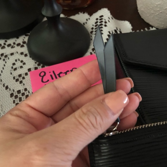 Félicie Pochette BNWT (Brand new with tags) - Picture 5 of 12